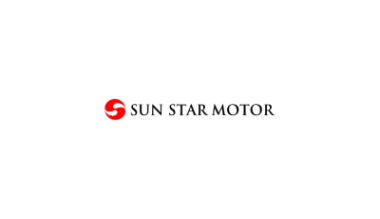 Loker Admin BBN di PT. Sun Star Motor